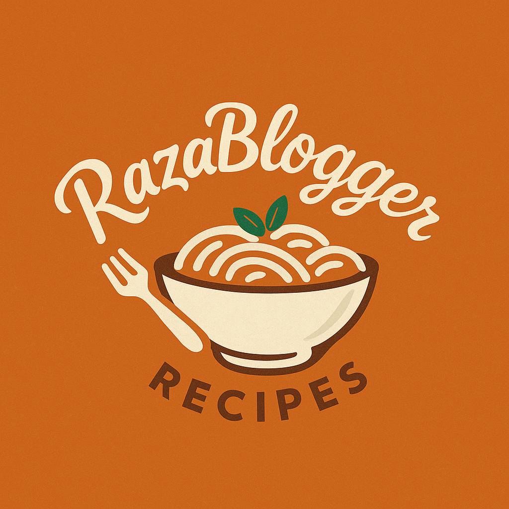 razablogger.com